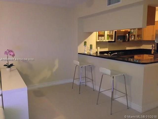 31 SE 5th St , Unit 2305, Miami, FL 33131 Photo