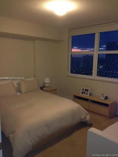 31 SE 5th St , Unit 2305, Miami, FL 33131 Photo