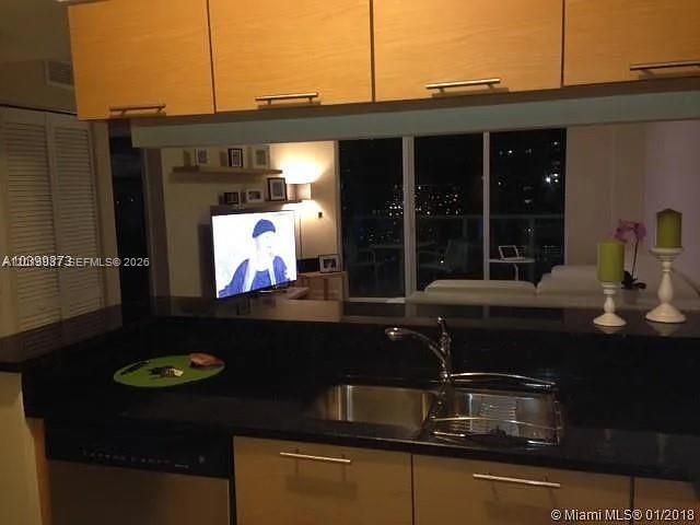 31 SE 5th St , Unit 2305, Miami, FL 33131 Photo