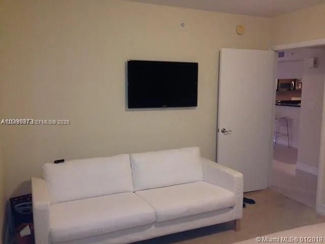 31 SE 5th St , Unit 2305, Miami, FL 33131 Photo