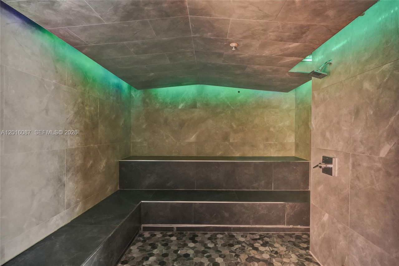 31 SE 5th St, Unit 2305, Miami, FL 33131 Photo