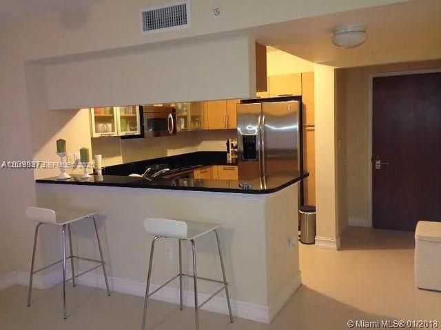 31 SE 5th St , Unit 2305, Miami, FL 33131 Photo