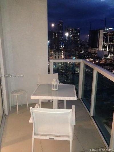 31 SE 5th St , Unit 2305, Miami, FL 33131 Photo