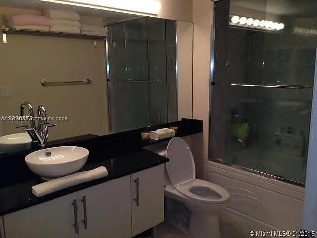 31 SE 5th St , Unit 2305, Miami, FL 33131 Photo