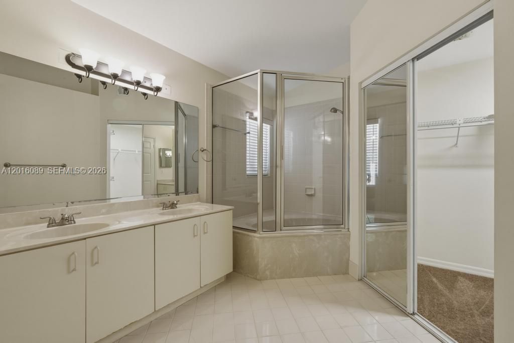 12511 NW 10th St , Sunrise, FL 33323 Photo