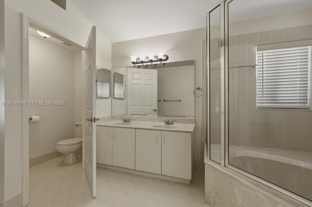 12511 NW 10th St , Sunrise, FL 33323 Photo