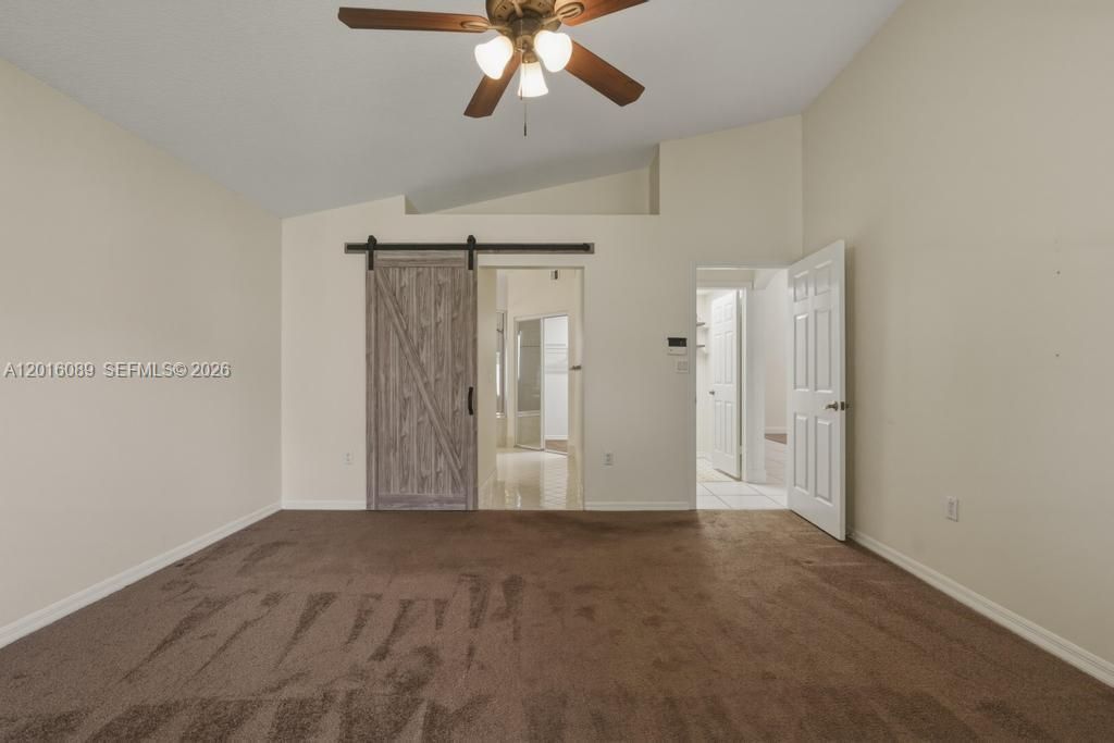 12511 NW 10th St , Sunrise, FL 33323 Photo