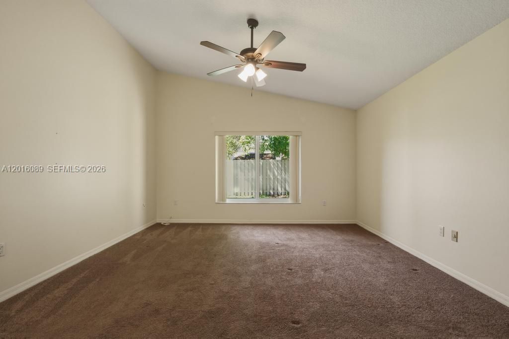 12511 NW 10th St , Sunrise, FL 33323 Photo