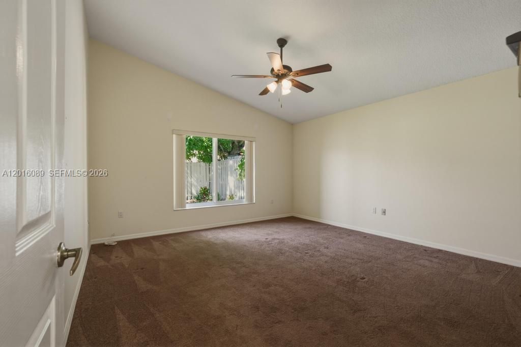 12511 NW 10th St , Sunrise, FL 33323 Photo