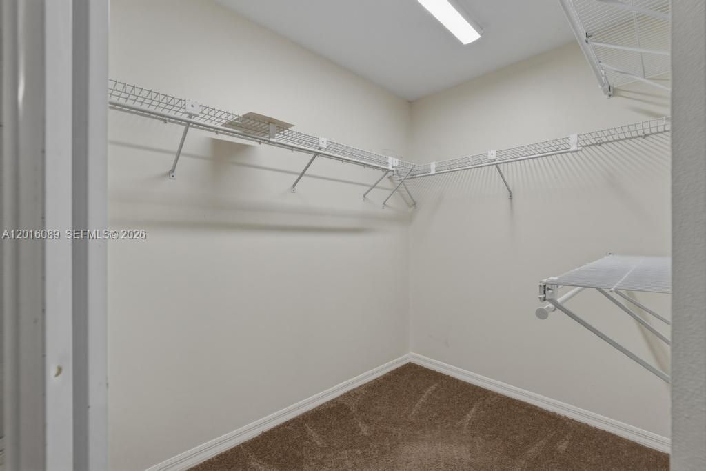 12511 NW 10th St , Sunrise, FL 33323 Photo