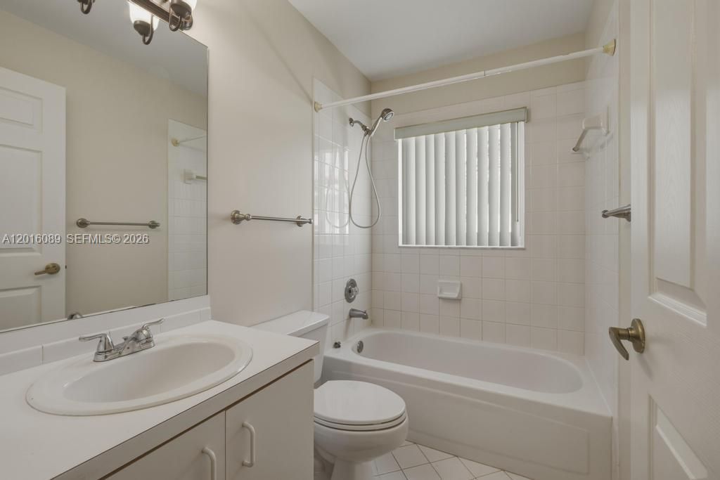 12511 NW 10th St , Sunrise, FL 33323 Photo