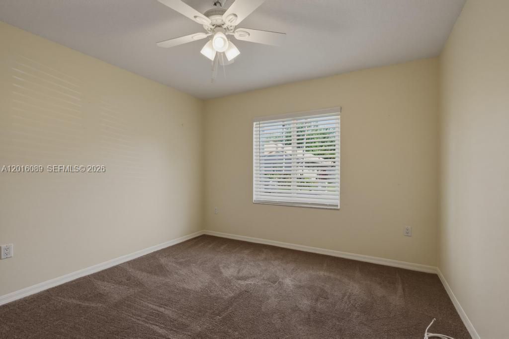 12511 NW 10th St , Sunrise, FL 33323 Photo
