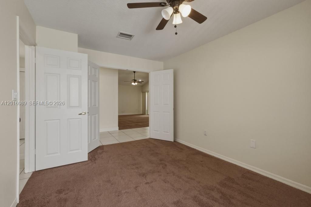 12511 NW 10th St , Sunrise, FL 33323 Photo