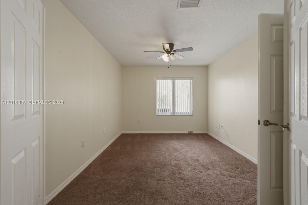 12511 NW 10th St , Sunrise, FL 33323 Photo