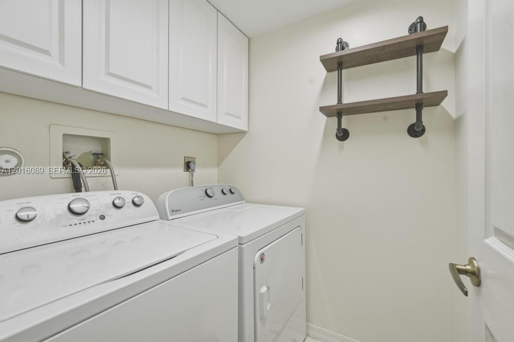 12511 NW 10th St , Sunrise, FL 33323 Photo