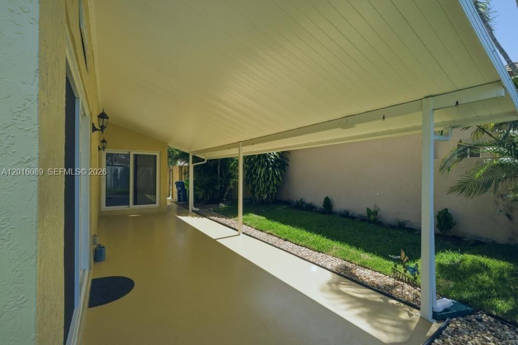 12511 NW 10th St , Sunrise, FL 33323 Photo