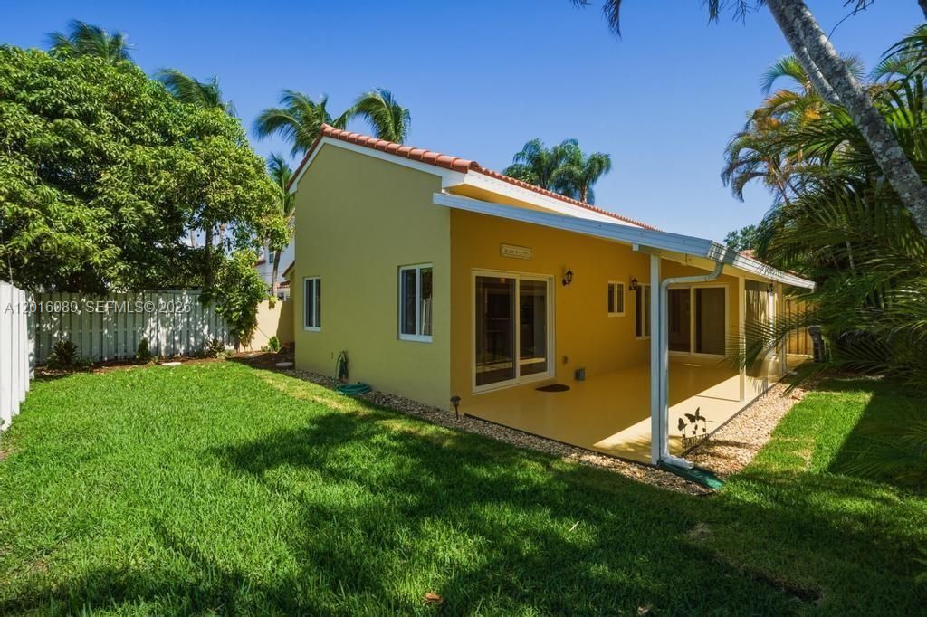 12511 NW 10th St , Sunrise, FL 33323 Photo