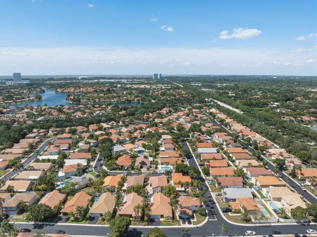 12511 NW 10th St , Sunrise, FL 33323 Photo