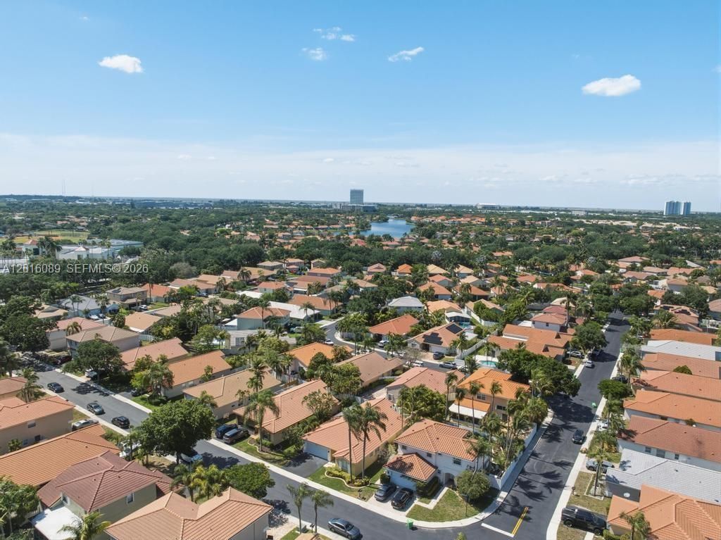 12511 NW 10th St , Sunrise, FL 33323 Photo