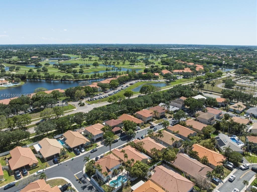 12511 NW 10th St , Sunrise, FL 33323 Photo