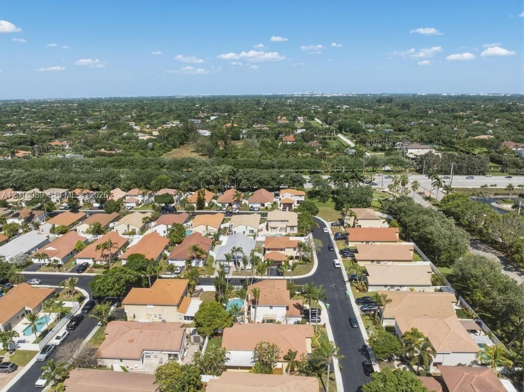 12511 NW 10th St , Sunrise, FL 33323 Photo