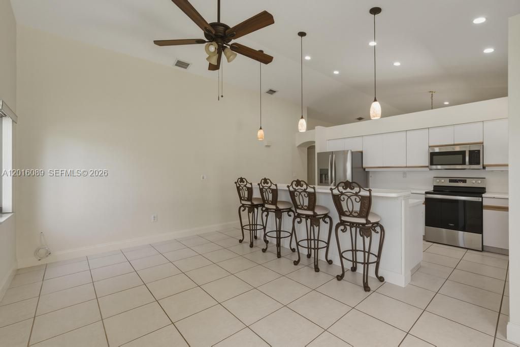 12511 NW 10th St , Sunrise, FL 33323 Photo