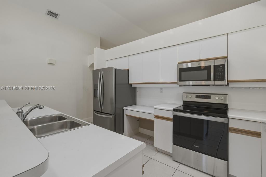 12511 NW 10th St , Sunrise, FL 33323 Photo