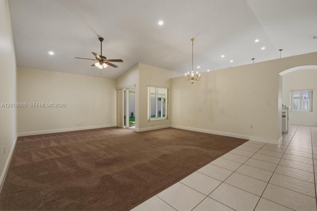 12511 NW 10th St , Sunrise, FL 33323 Photo