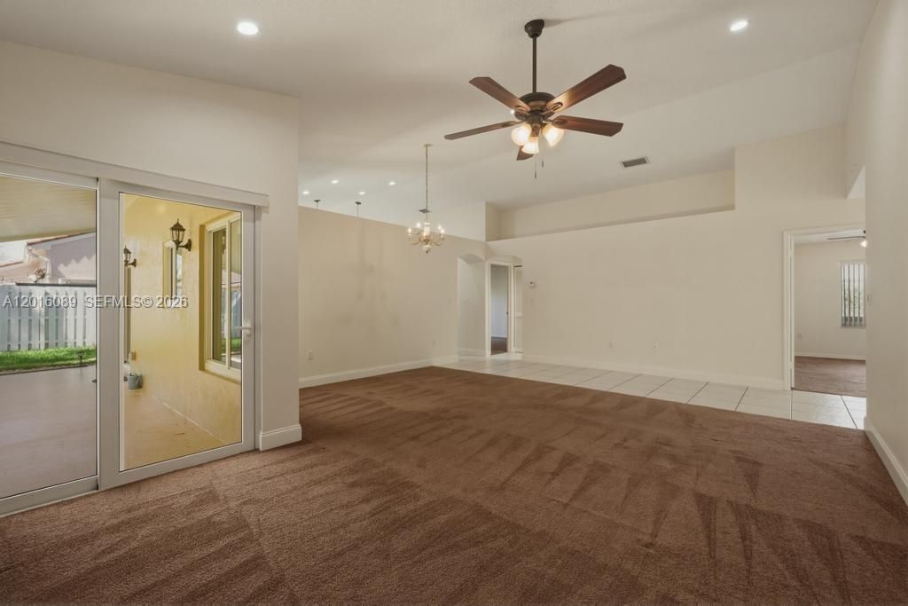 12511 NW 10th St , Sunrise, FL 33323 Photo