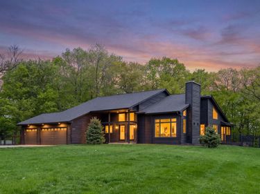 1720 Retreat Circle, Mound, MN 55364