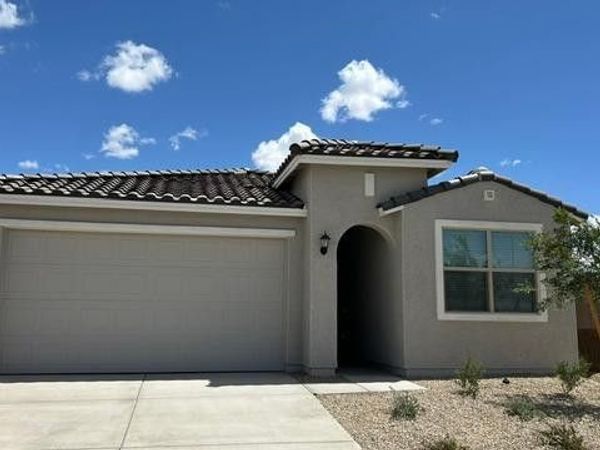 25135 N 172nd Drive, Surprise, AZ 85387