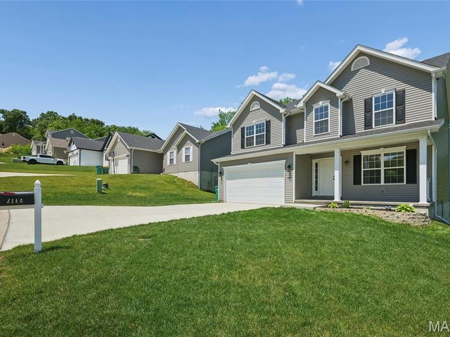 Property Image 4