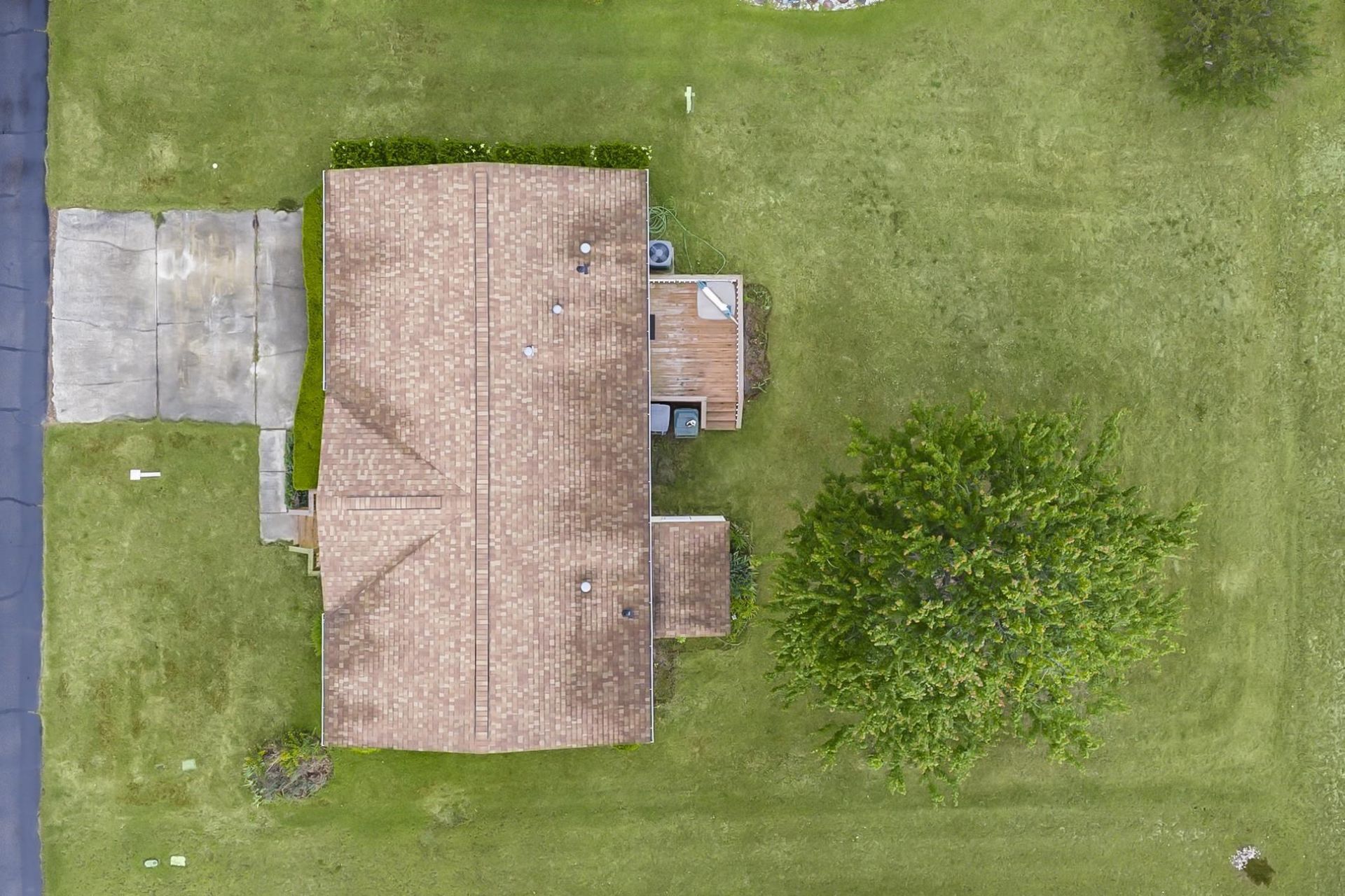 1093 Palm Dr.  Photo 10