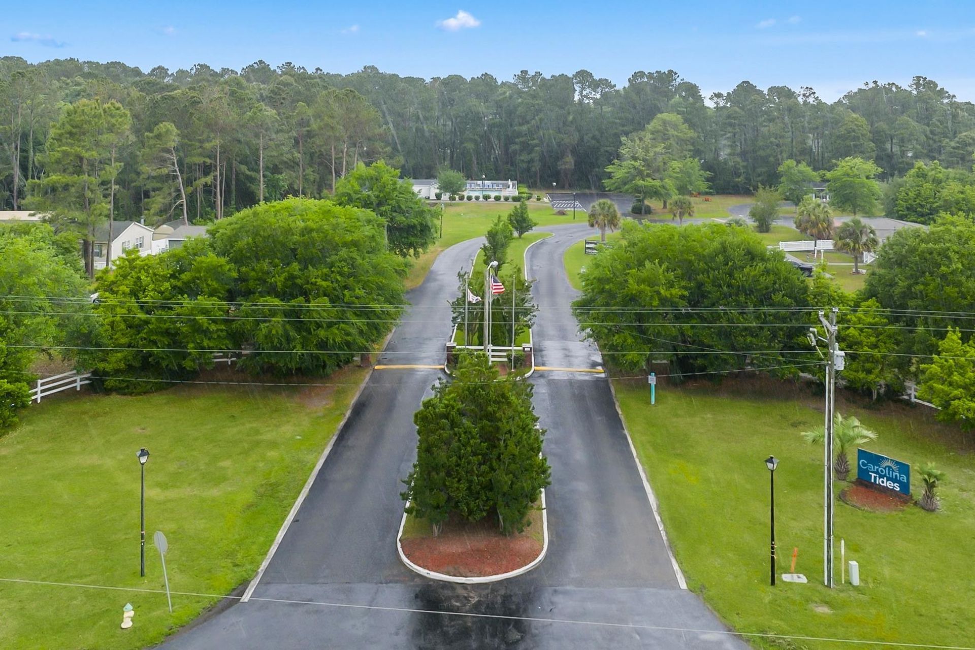 1093 Palm Dr.  Photo 11