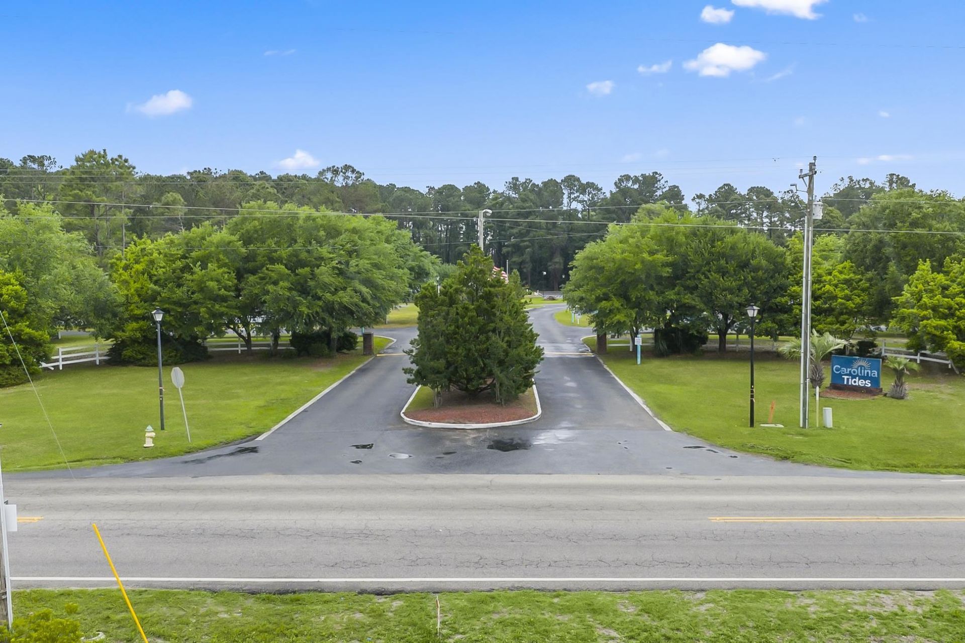 1093 Palm Dr.  Photo 12