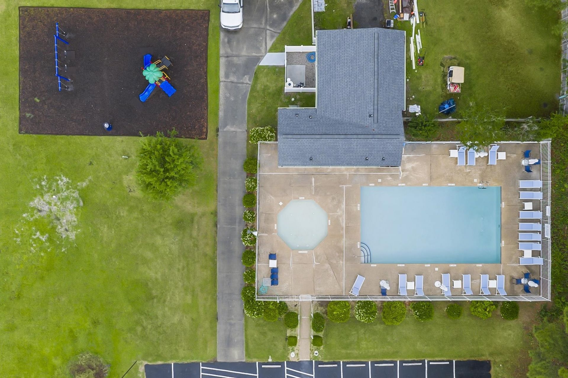 1093 Palm Dr.  Photo 14
