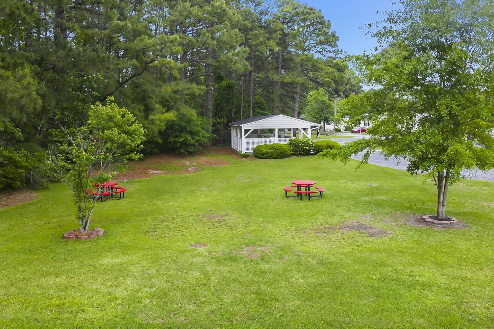 1093 Palm Dr.  Photo 15