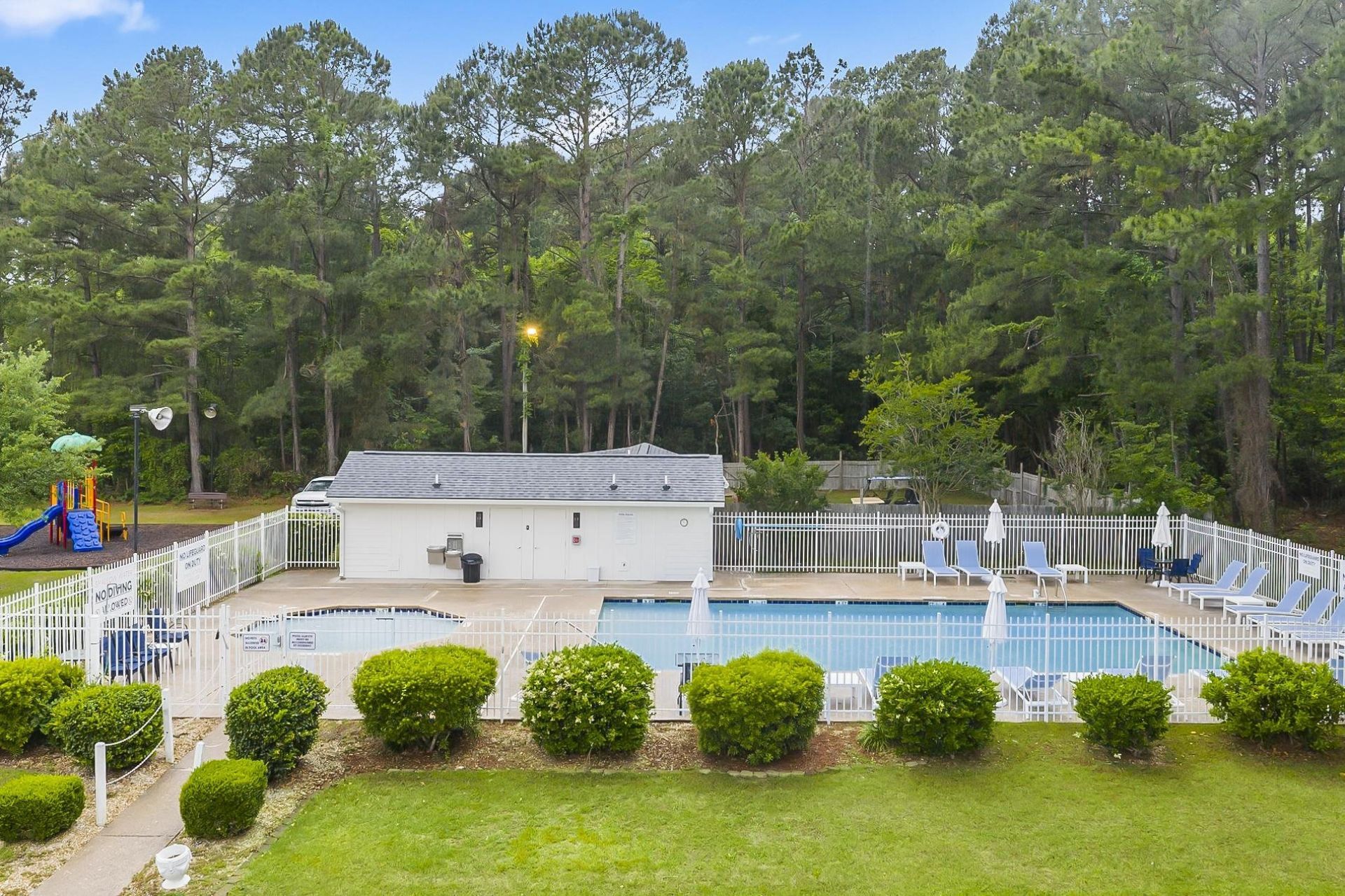 1093 Palm Dr.  Photo 16