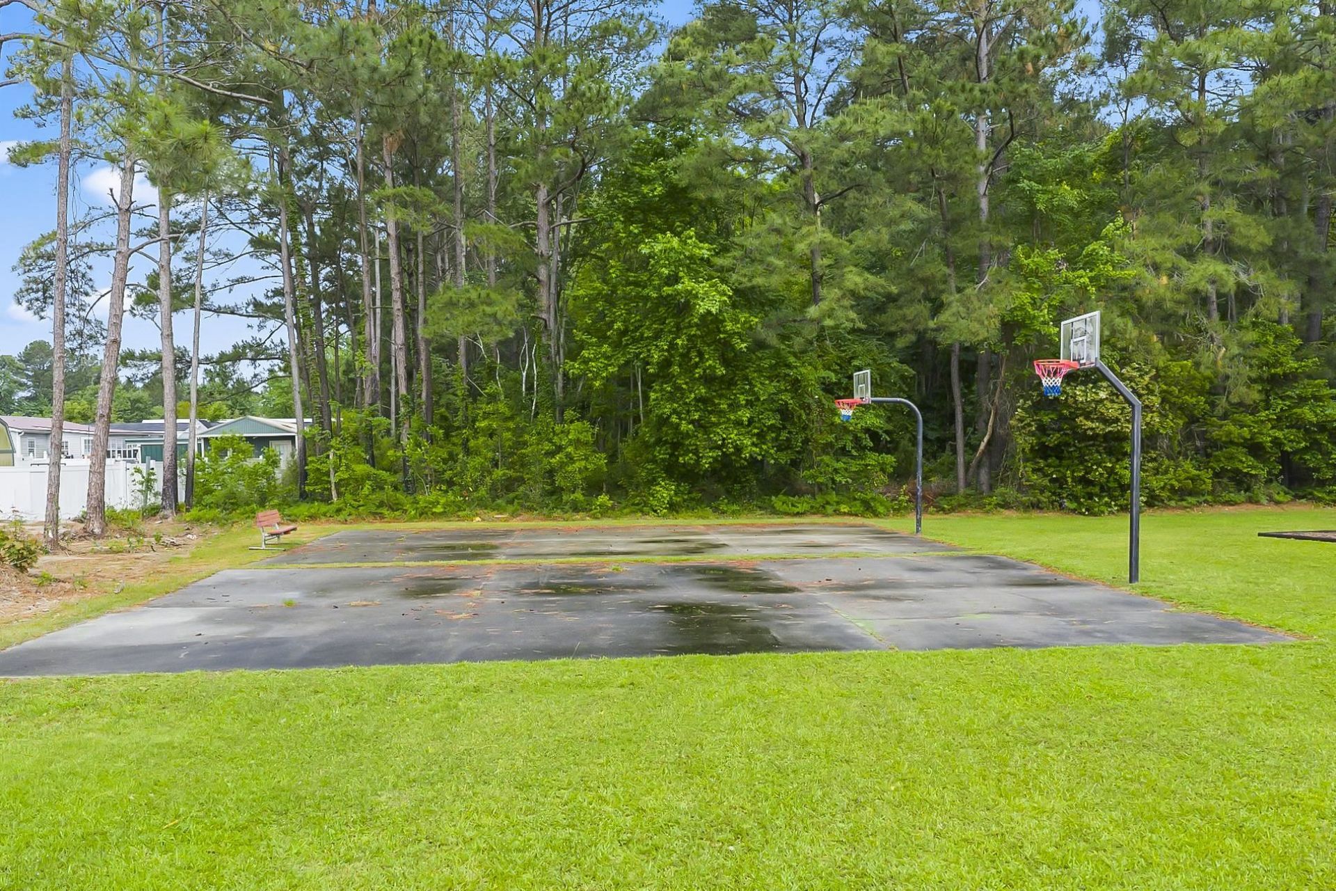 1093 Palm Dr.  Photo 17