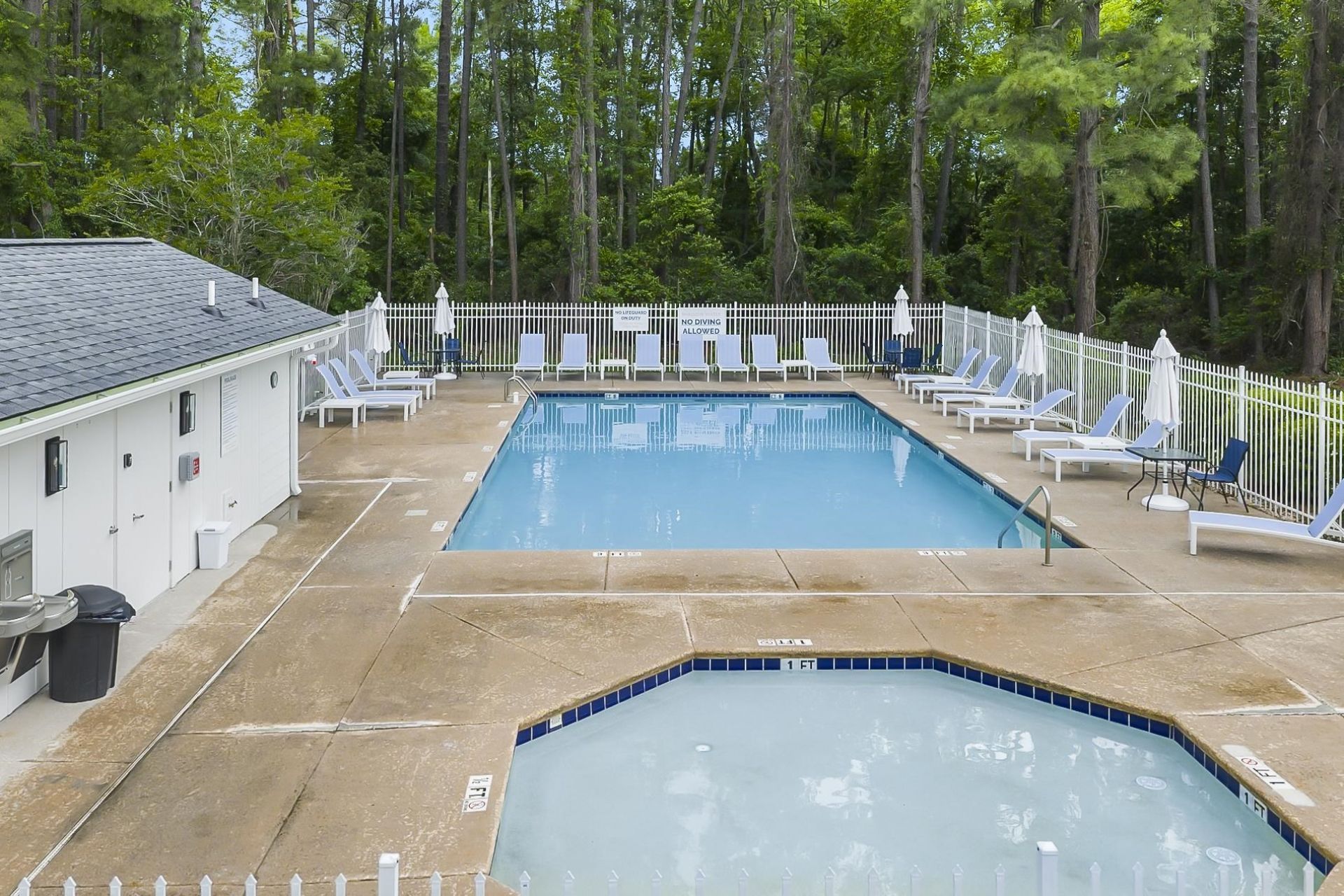 1093 Palm Dr.  Photo 18