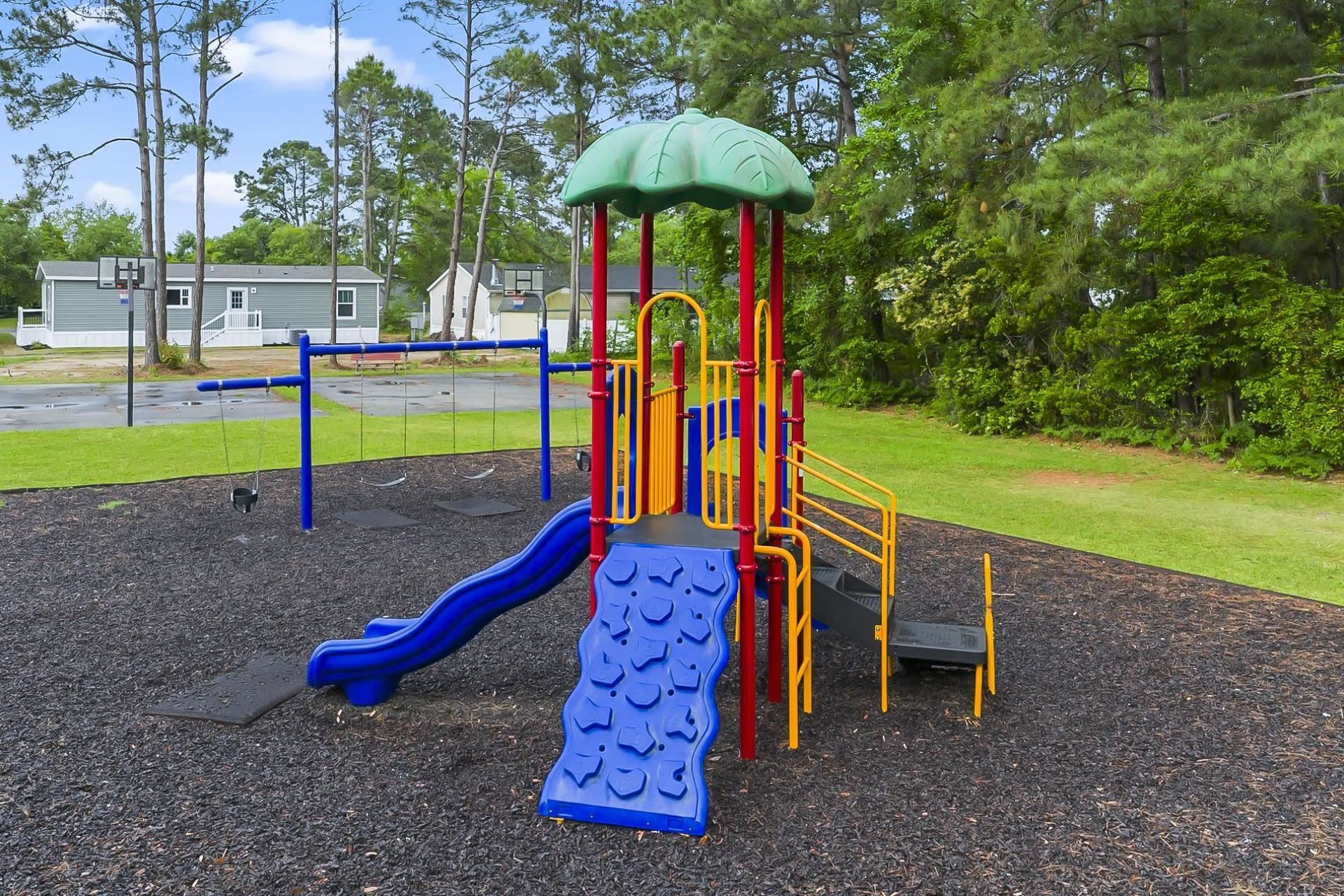 1093 Palm Dr.  Photo 19