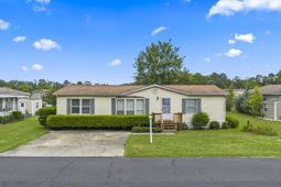 1093 Palm Dr.  photo 4