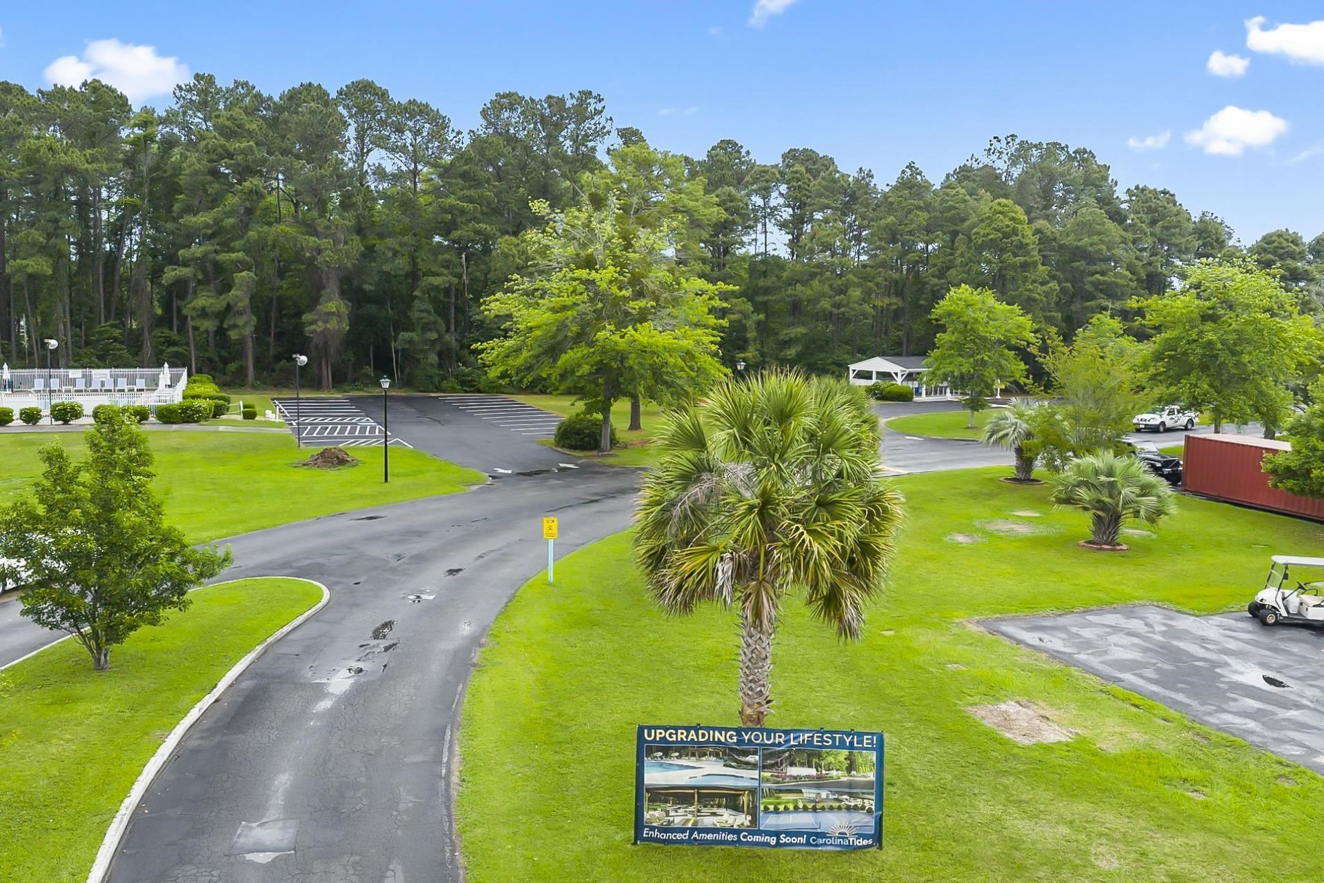 1093 Palm Dr.  Photo 20