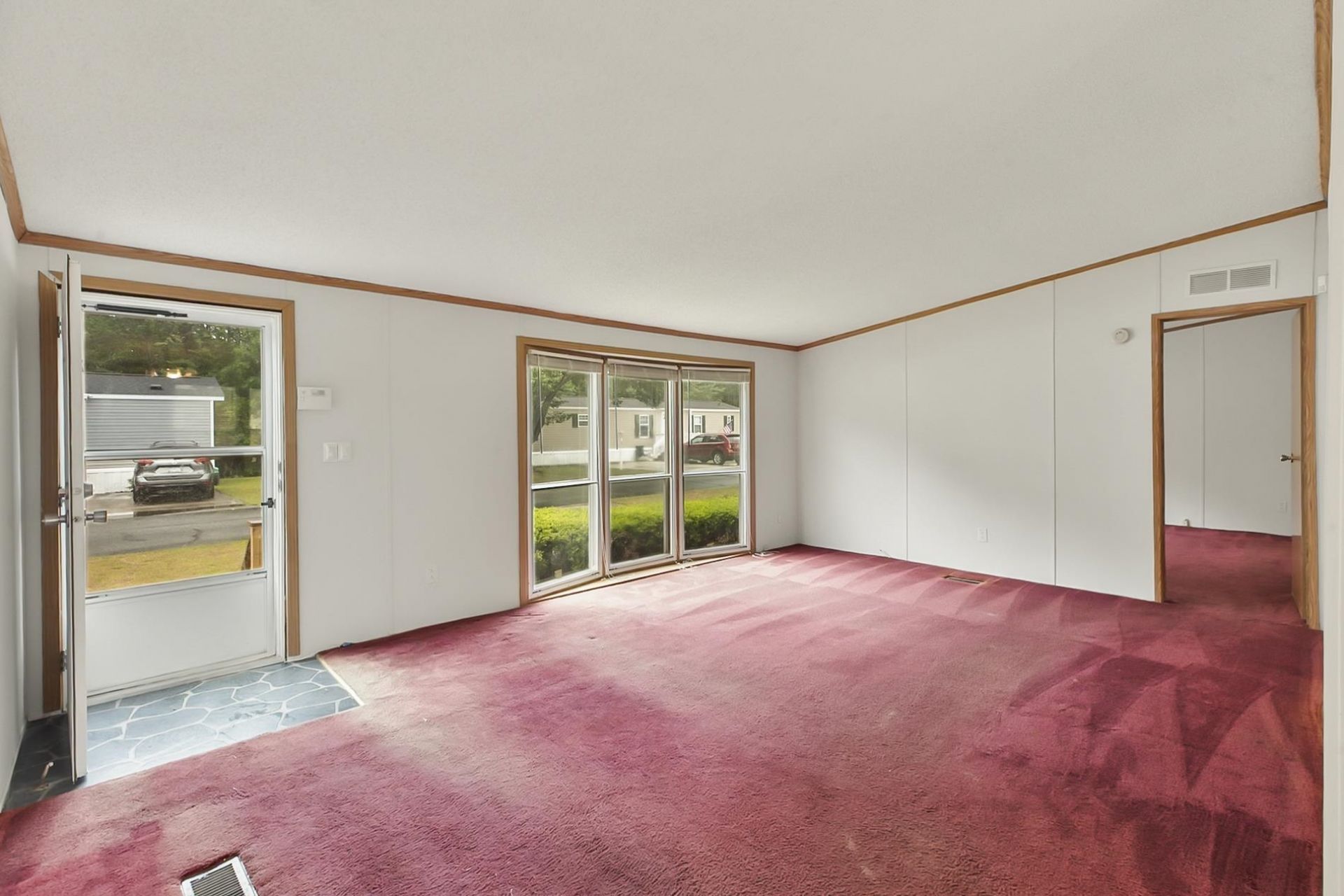 1093 Palm Dr.  Photo 21