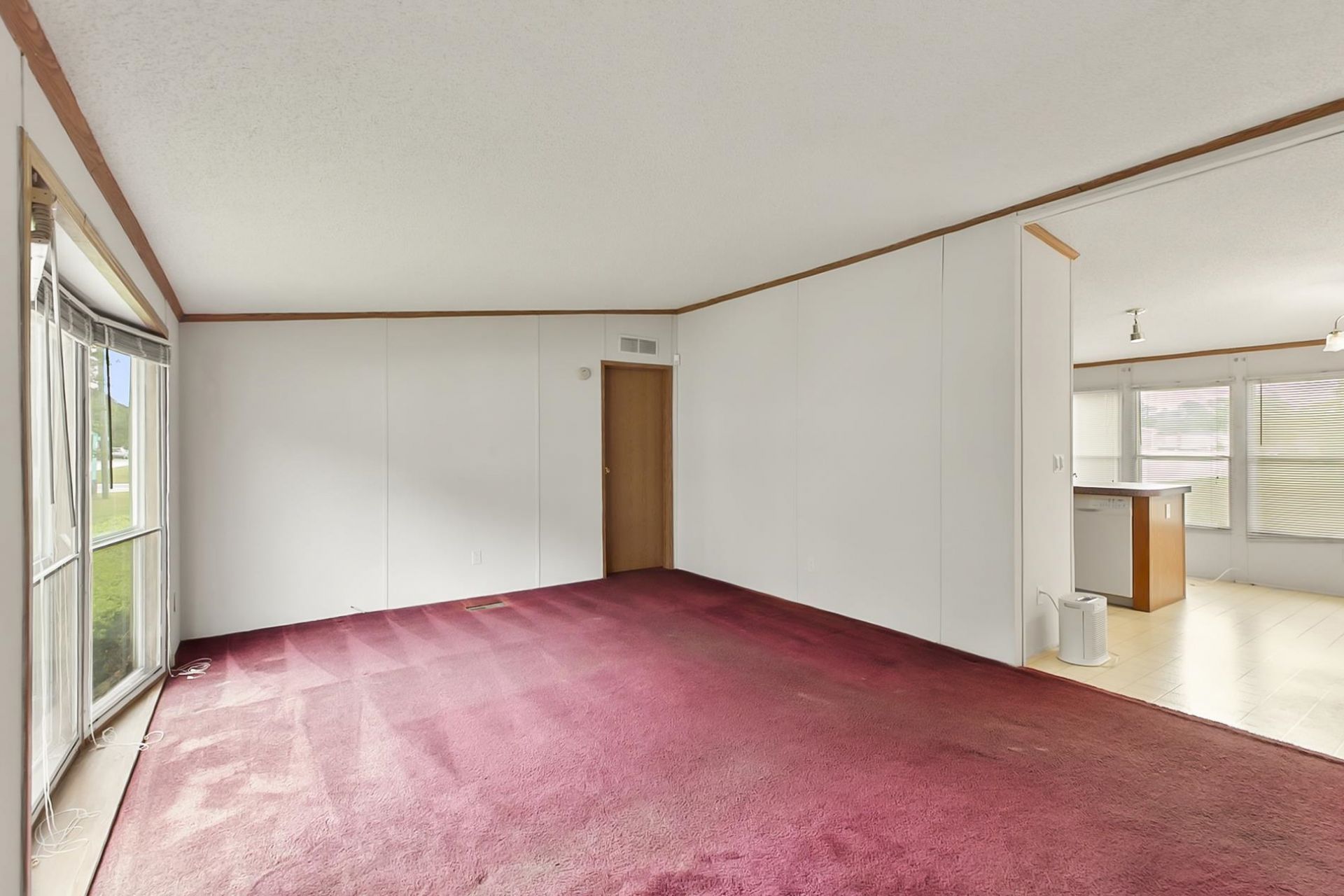 1093 Palm Dr.  Photo 22