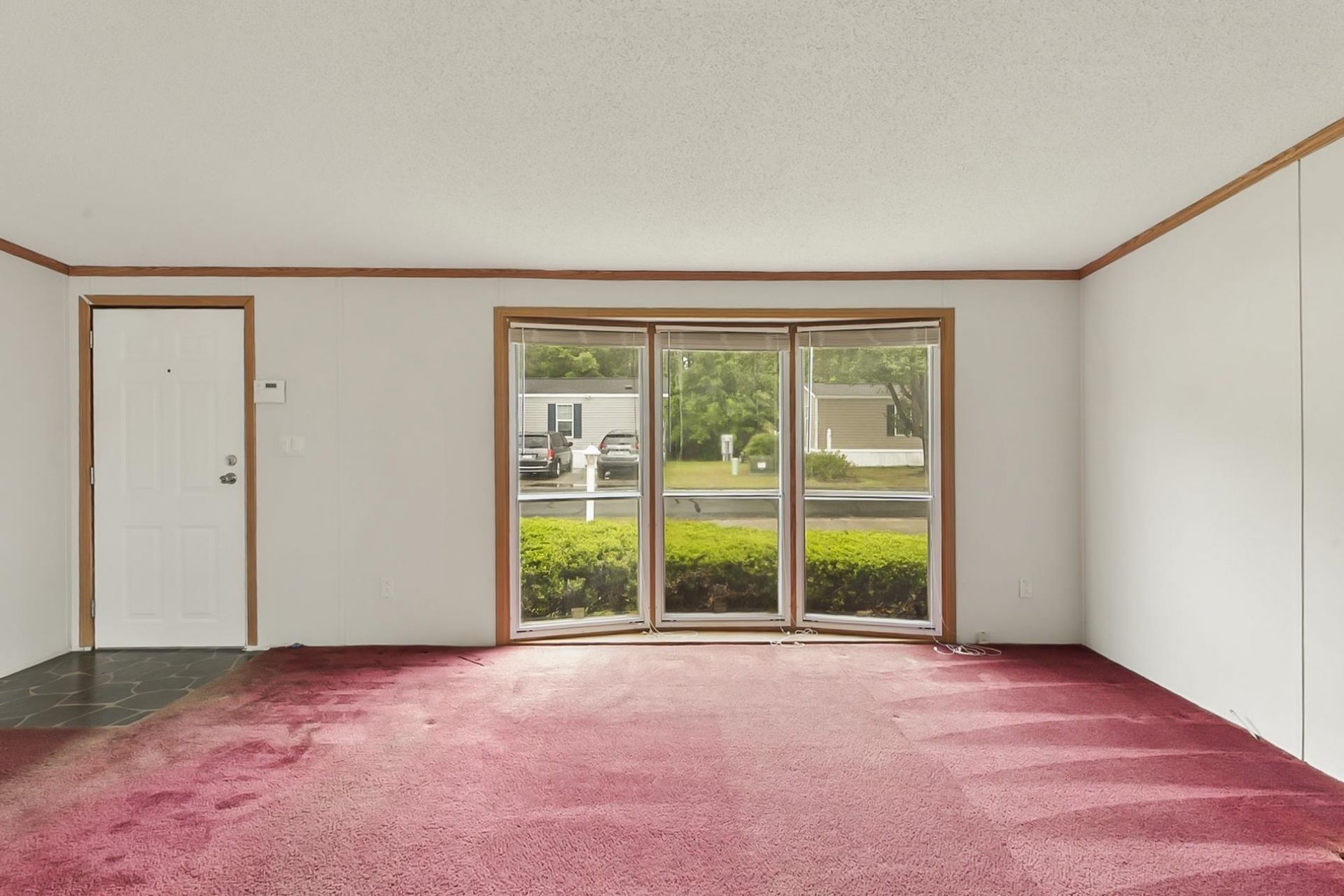 1093 Palm Dr.  Photo 23