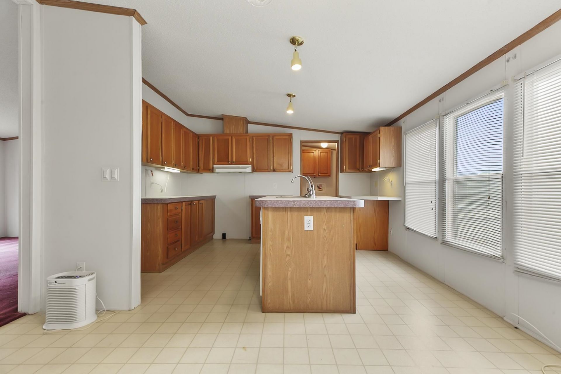 1093 Palm Dr.  Photo 24