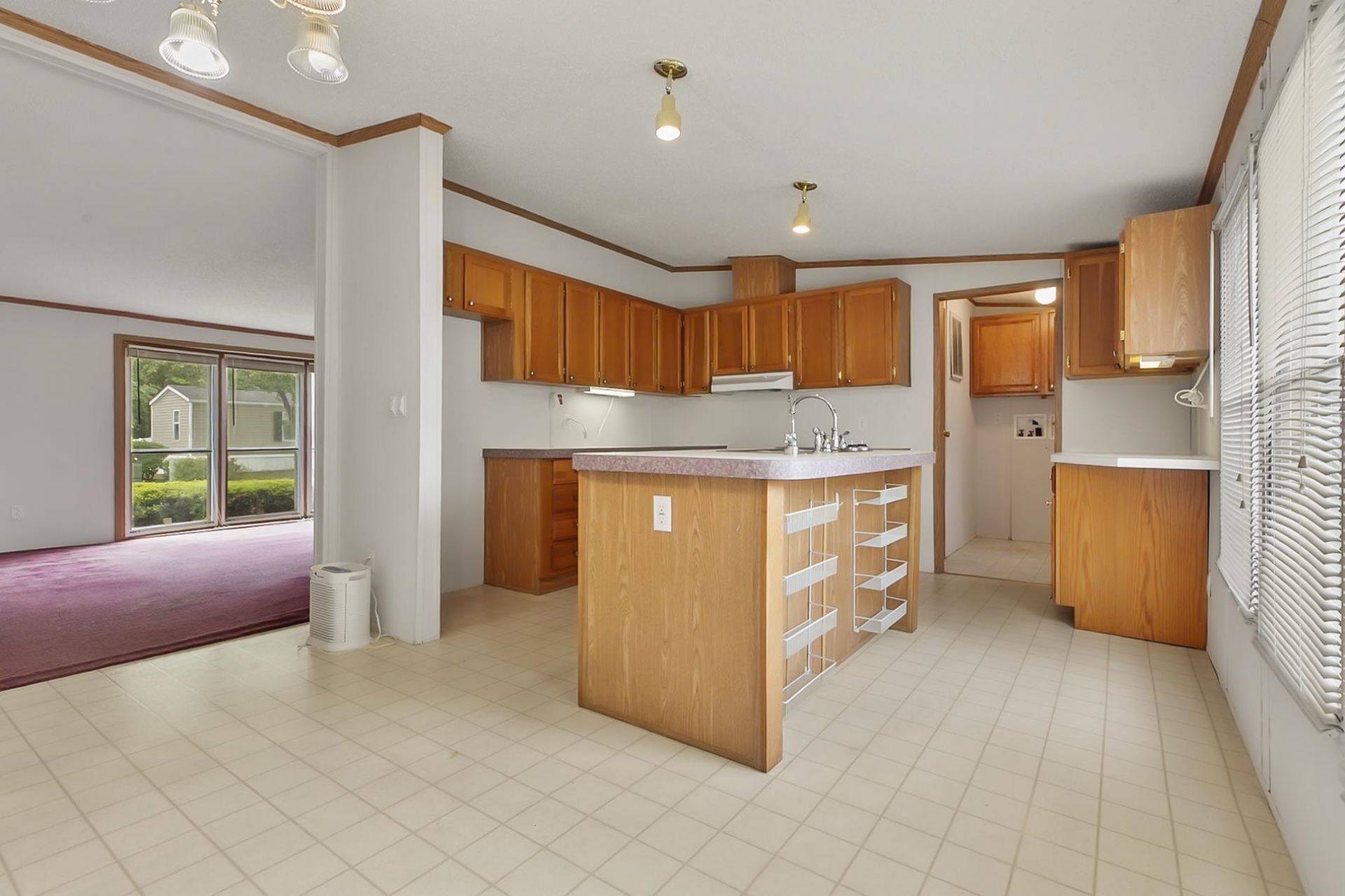 1093 Palm Dr.  Photo 25