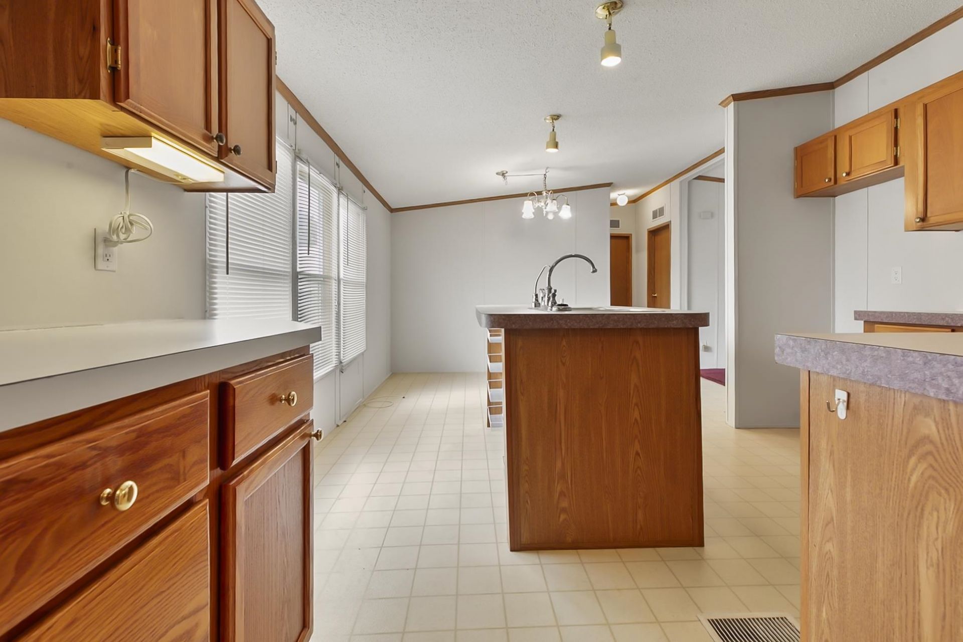 1093 Palm Dr.  Photo 26
