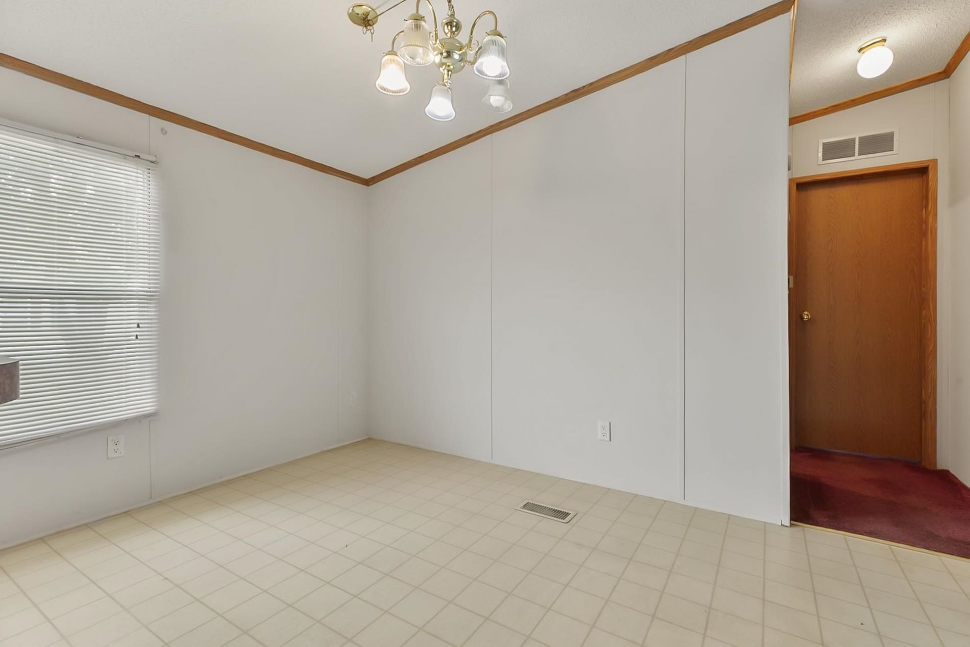 1093 Palm Dr.  Photo 27
